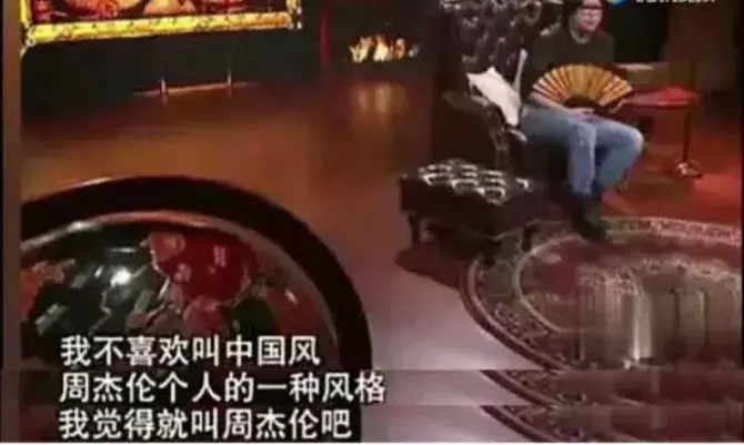 周杰伦阿信的歌（周杰伦联手阿信再次唱响青春）