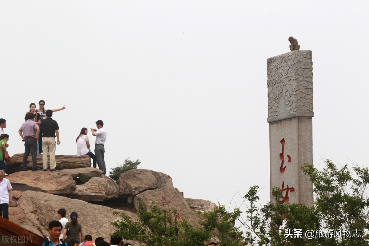 江苏省25家5A级旅游景区，排名全国第一，你去过几个？