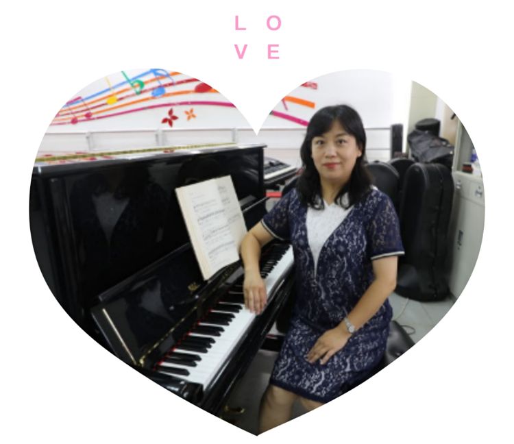 快来认识你新高一老师——西安市第八十九中学教育集团的名师们