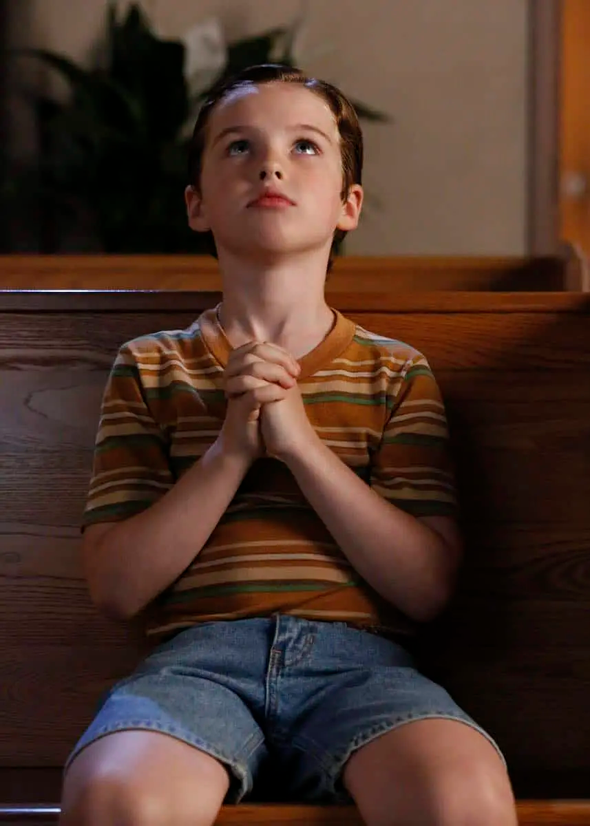 回来的话9.6分，可以说天才可爱的孩子来了。