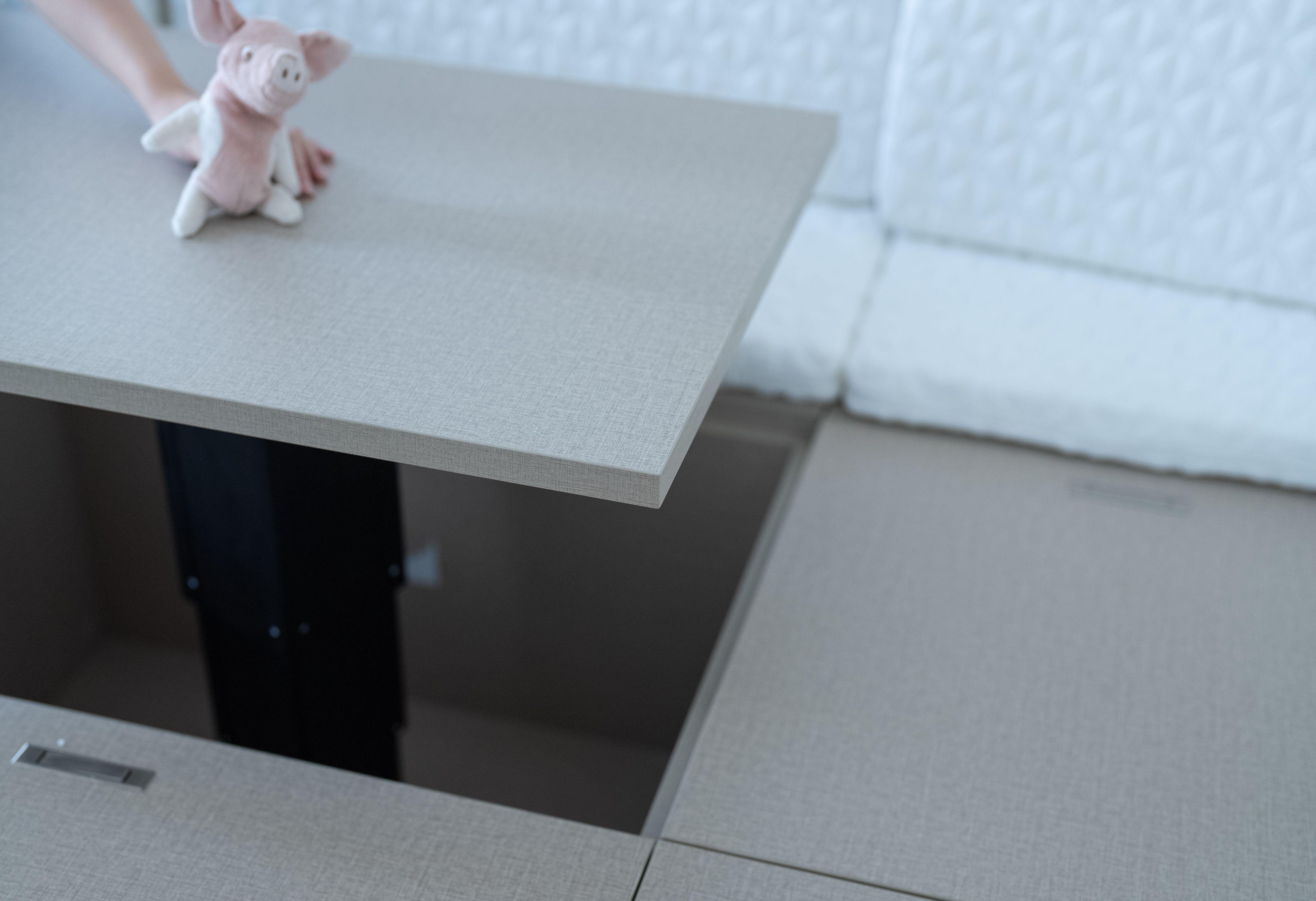 费时+费力+费钱=2人2猫的梦想屋，125平40万落地