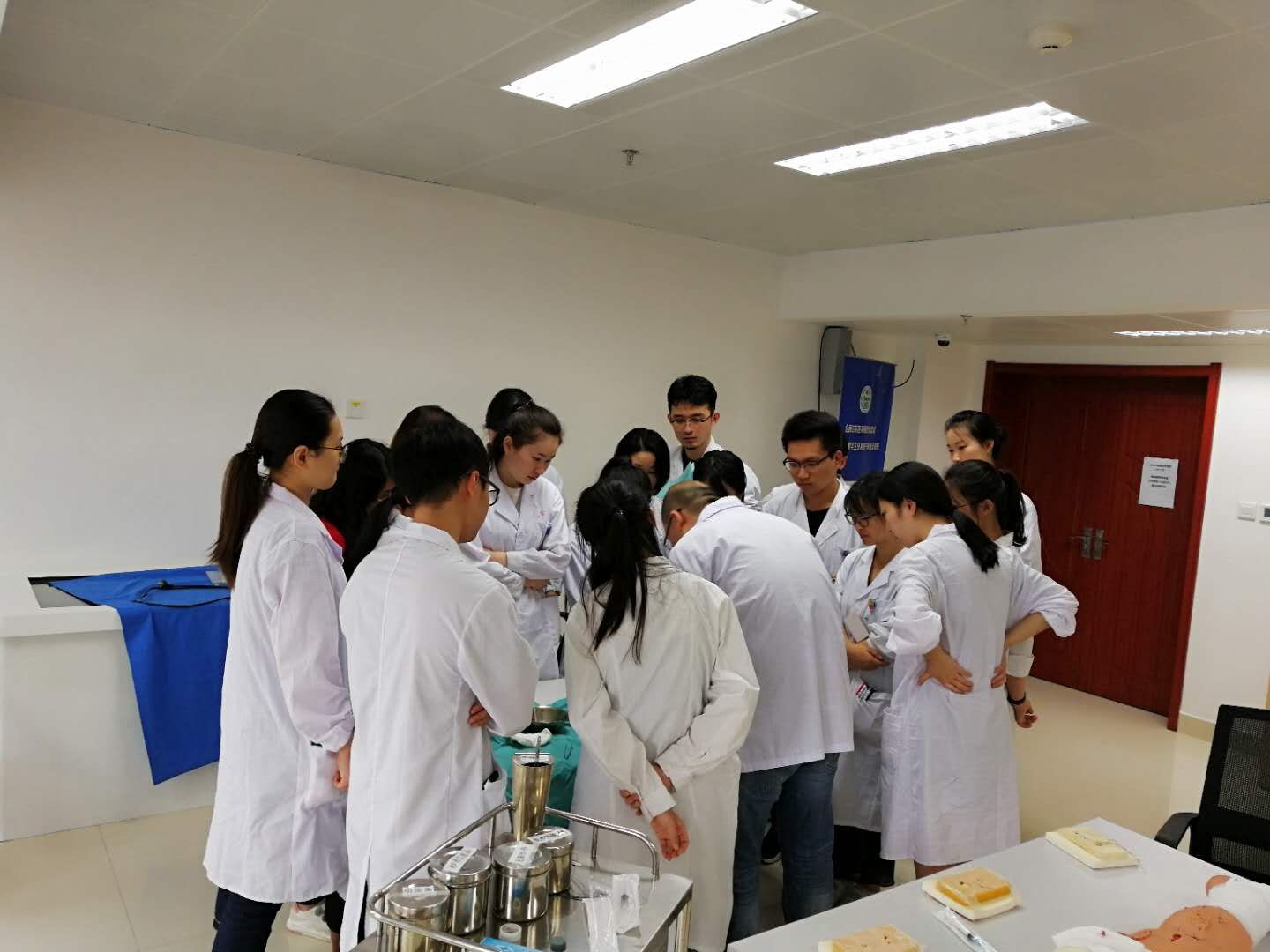 这7所医科大学录取分数较低，本地口碑好就业率高，适合中等生