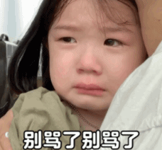 安徽两所独立学院转设为普通民办本科，跟我专升本有什么关系？