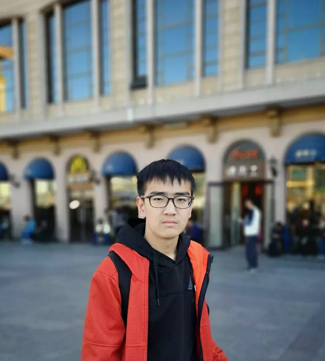 理科707！文科679！辽宁高分学霸亮相！来自这两所高中……