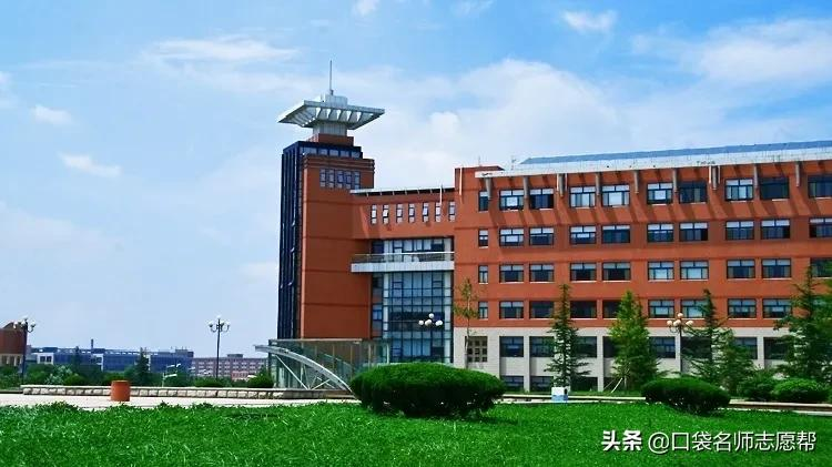 超详细！全国178所理工类院校录取数据汇总，全分数段都可报考