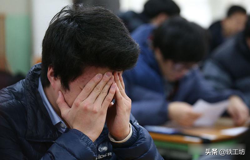 “女儿高考650分没问题，运气好应该能冲到670分”：985稳了！