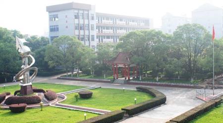 九江哪些专科学校好，见九江专科批分数线排名