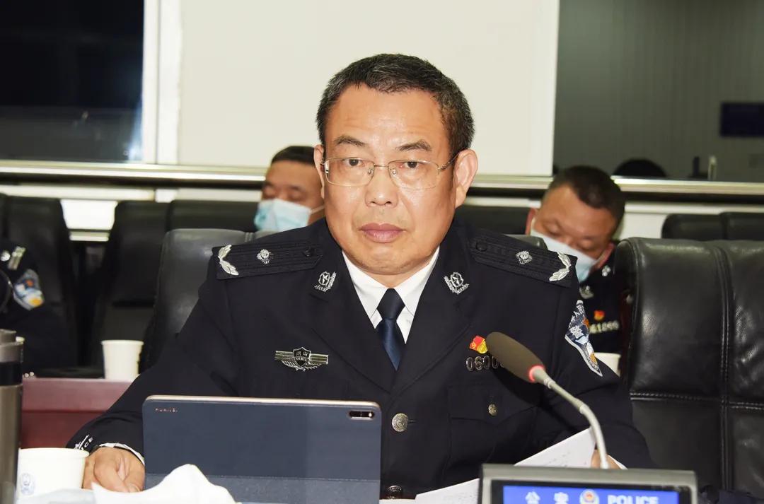 邵阳市公安局 邵阳市公安局领导排名-徐拾记官网