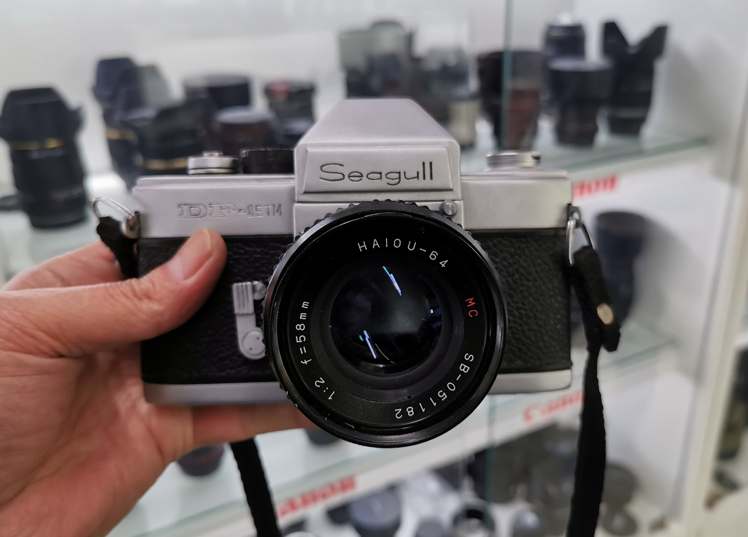 二手数码相机,广州二手数码相机市场