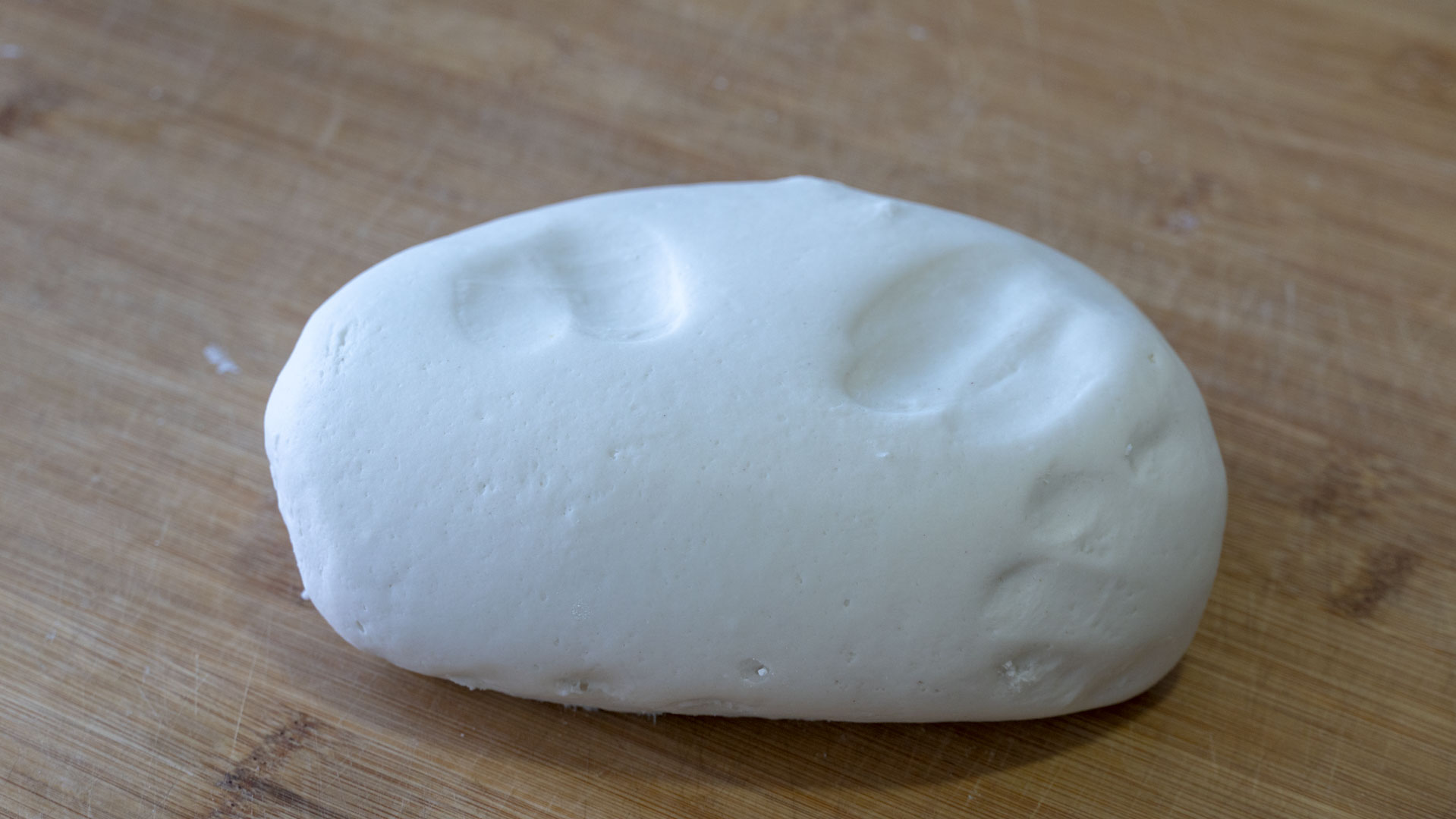 冬季女性补气血，多吃5种补血食物，益气美容养元气，温暖一冬