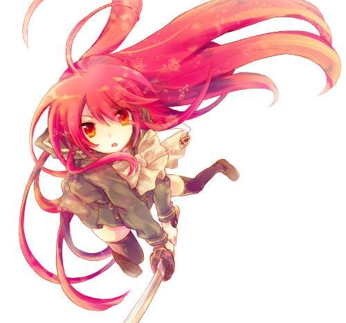 火影忍者手游：娱乐主宰“少女玖辛奈”高阶技巧分享