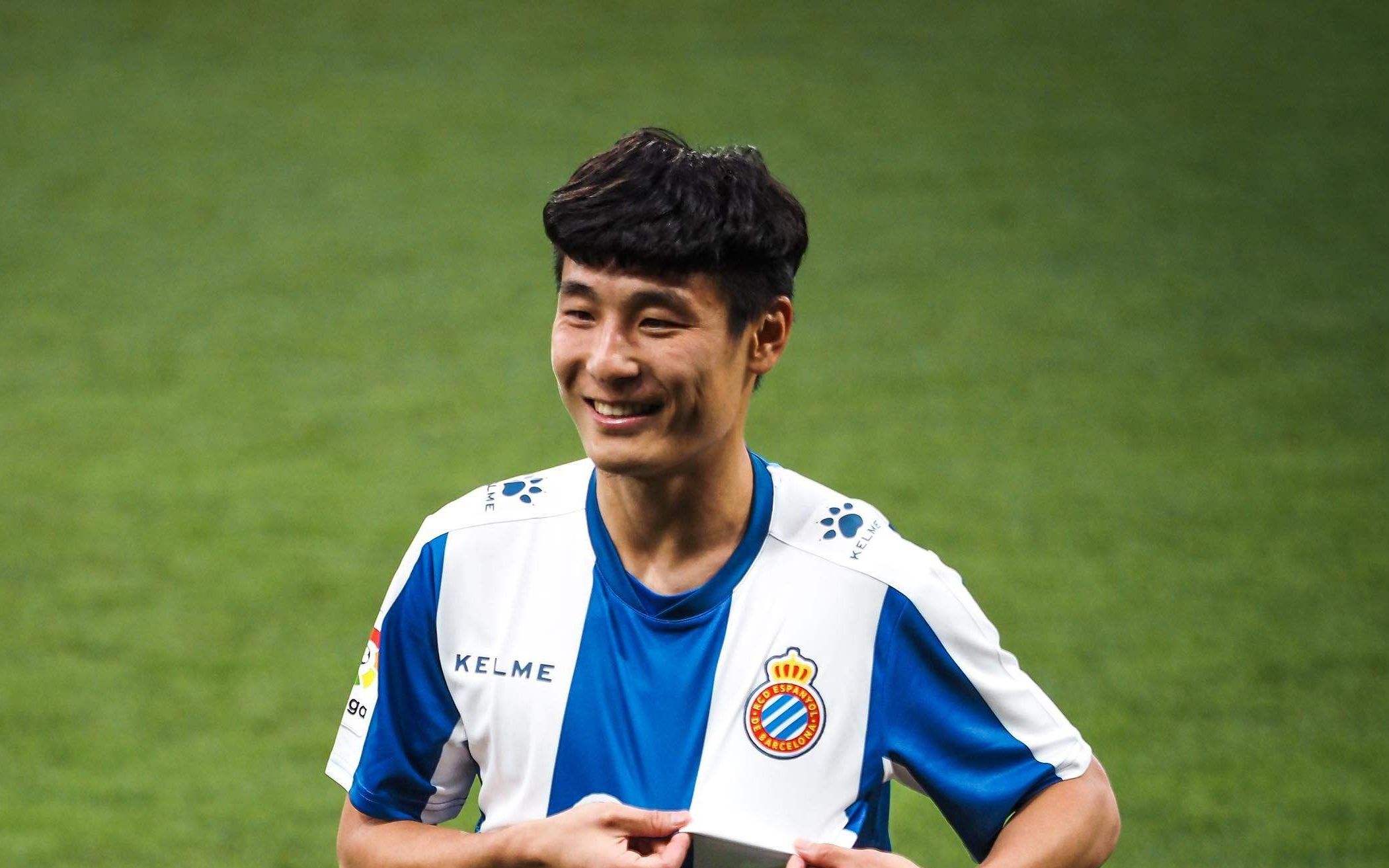 cba为什么腾讯视频不转播了（腾讯放弃CBA 赛事版权再遇冷版权天价纷争时代或将结束）