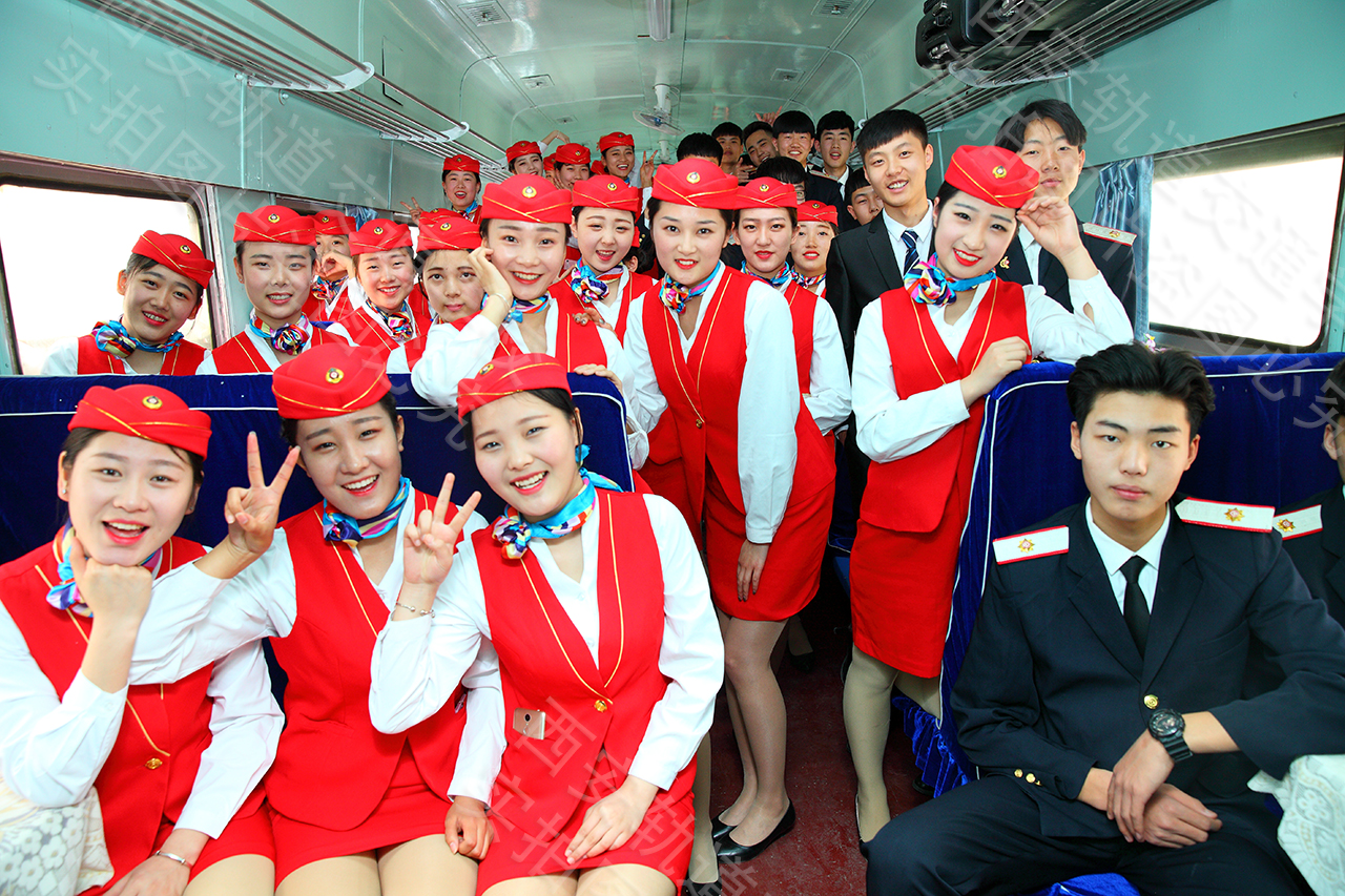 西安轨道交通技师学院的优点有哪些？