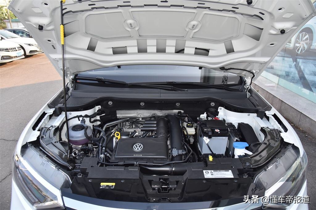 盘点捷达品牌旗下那些车，还是你记忆中的它吗？