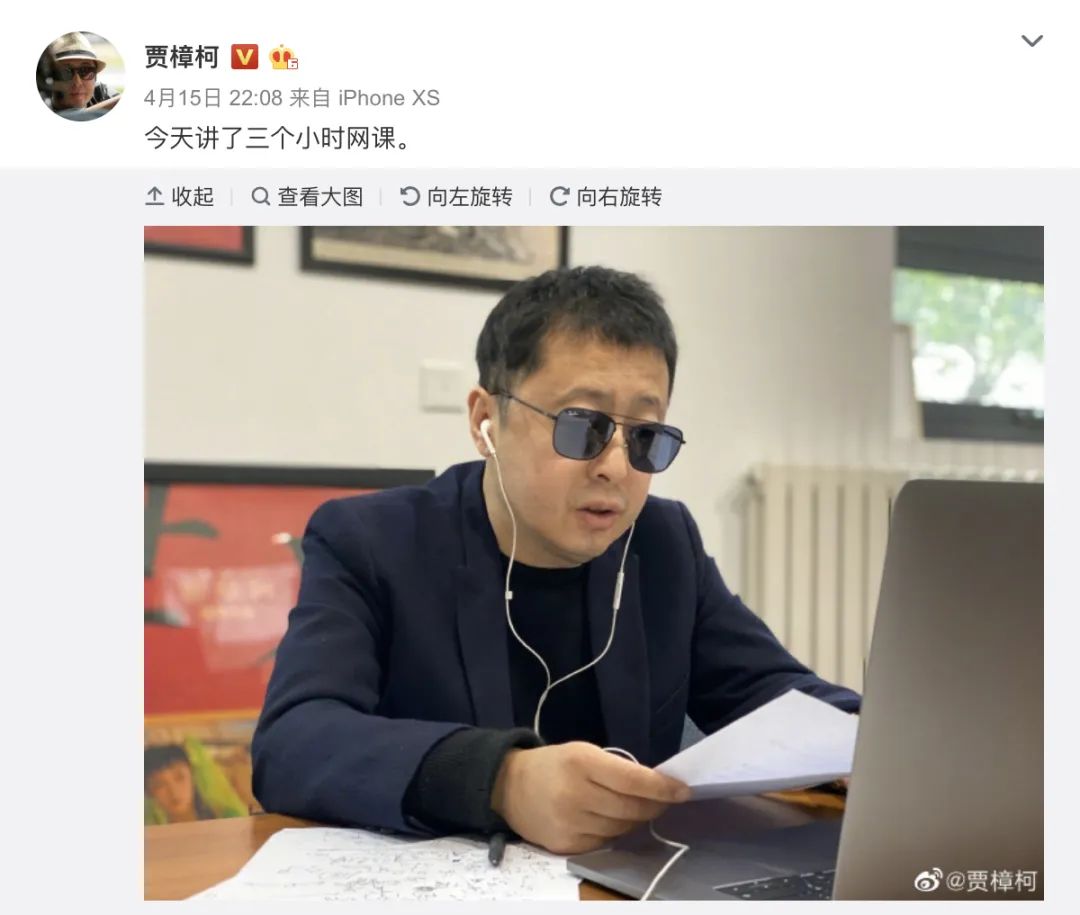 影视制作丨上海温哥华电影学院，不出国门掌握好莱坞电影工业技术