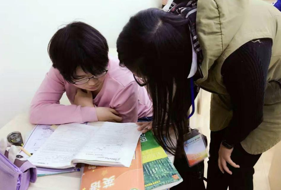 大学生补课「大学生补课违法吗」