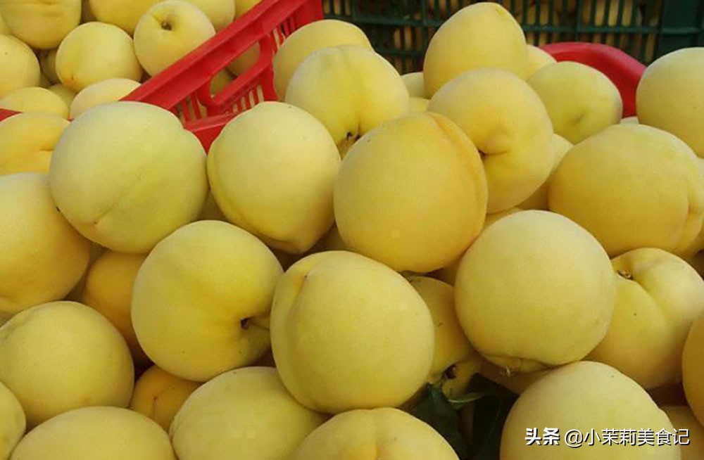 【每日食物：含硒高的排行榜（6月）】新鮮墨魚上榜。