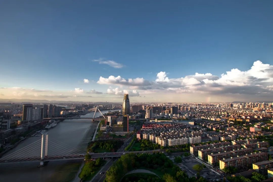 聚焦宁波楼市下半场，200-400万，这20个楼盘值得关注