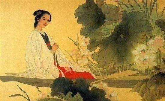 为什么说宋朝可爱又可敬，看完本文你就明白了