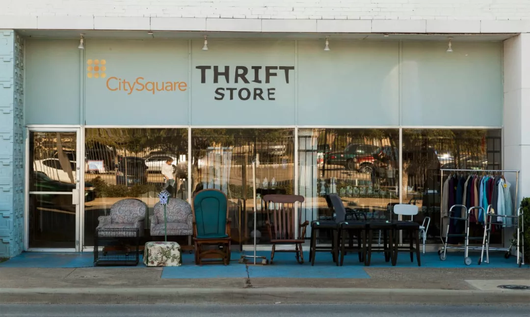 今天你7-ELEVEn 了吗？这个单词到底怎么念？