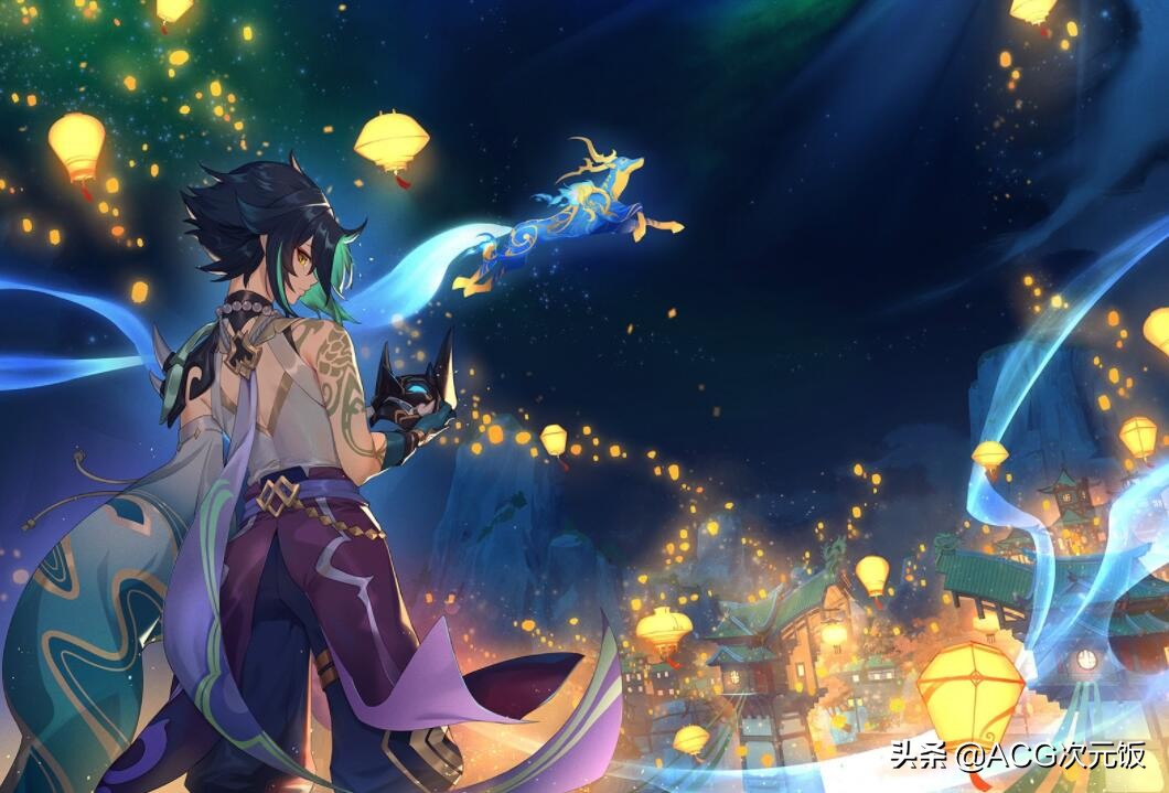原神華語辯論世界杯視頻</h2>

<p>　　在這次比賽正式開始前，ACG次元飯君對它也只是簡單關注著，但后來發現，這次比賽出現了一個有趣的辯題：原神的出現是不是國產游戲的黎明時刻。原神辯題的出現，讓ACG次元飯君提起了興趣，想著這會不會成為游戲圈下一個熱門話題。</p>

<p>　　<img alt=