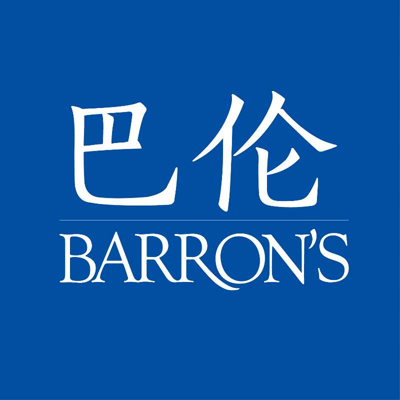 巴伦投资观察｜1月18日：中美贸易谈判挑动美股神经