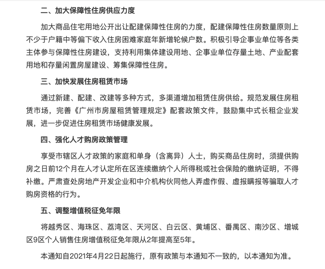 房产增值税,房产增值税2022标准
