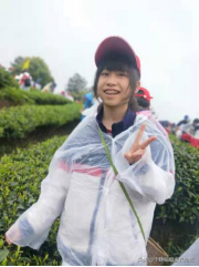 家长分享：新川外国语学子，成绩好、信心足，家长越来越满意