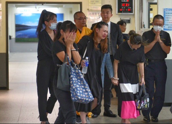 悲痛2020！众传奇巨星陨落，老戏骨相继去世，多人自杀成遗憾