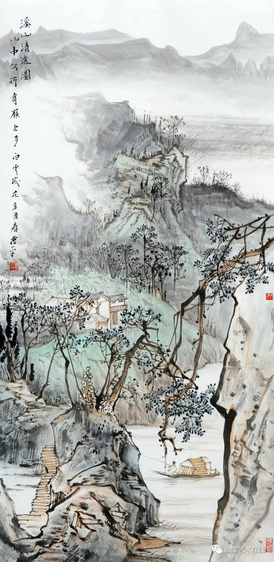 童心未泯,所欲皆甜