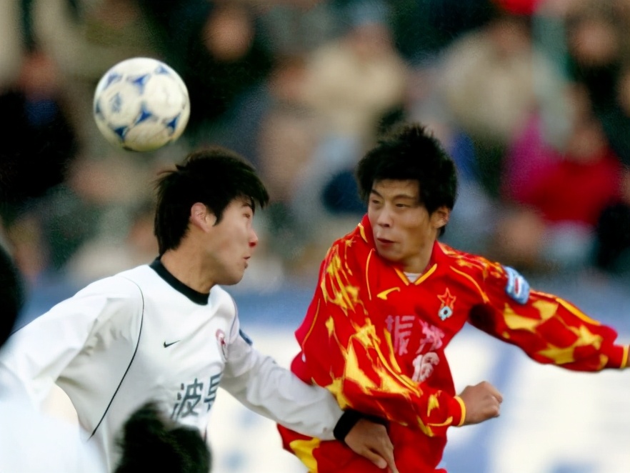 八一足球俱乐部(1951年的足球队!