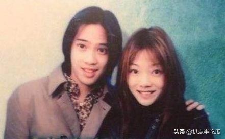 梦断豪门的5位绝色港女：瘫痪、不育？每段都是悲痛的过往…