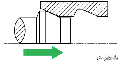 干货 | 塑胶件紧固工艺之三：卡扣紧固