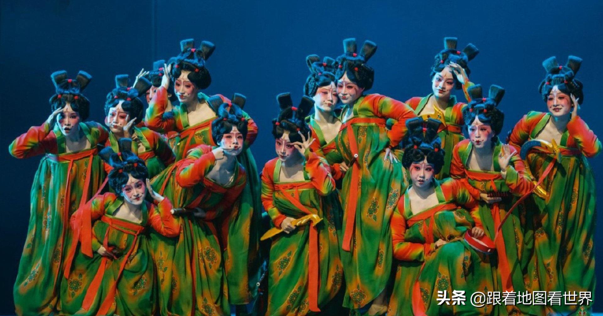 你从未真正了解过河南：作为地域歧视的重灾区，河南经历了什么？