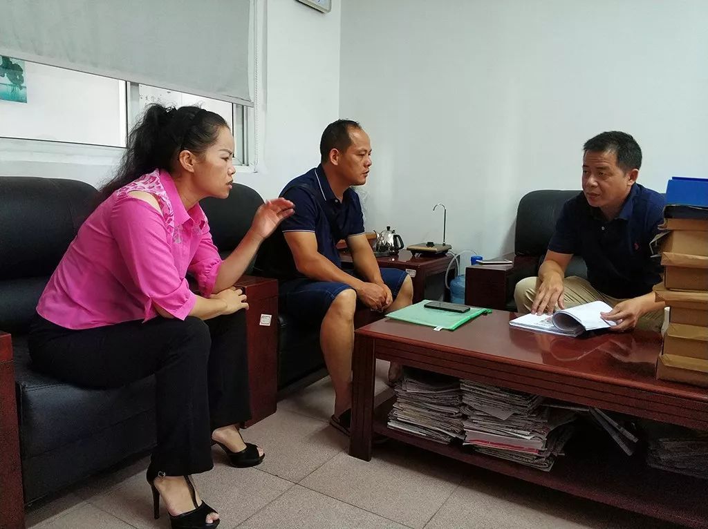 打官司必须要请律师吗？这几种情况不请律师结果不堪设想