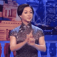 今年业绩目标还没完成？KTV年终营销攻略了解一下！冲业绩全靠它