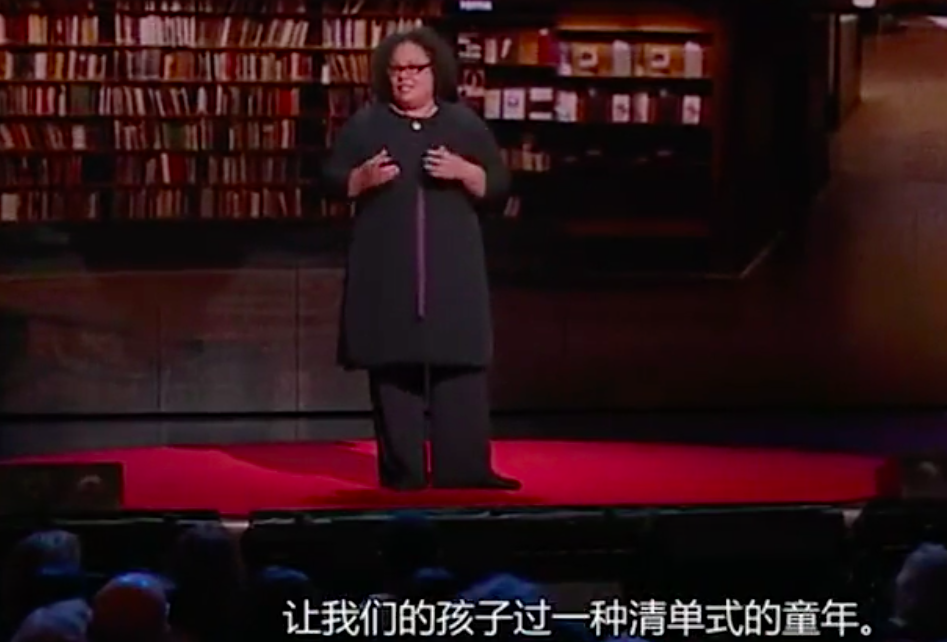 武大毕业生质疑“诗与远方”，高晓松千字回应，都说了啥？