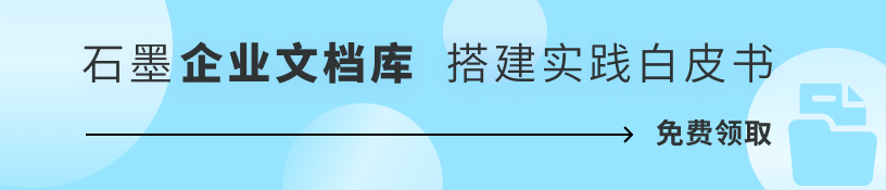 洗车太贵还排队？绿田高压洗车机悟空G5，自己在家就能轻松洗车