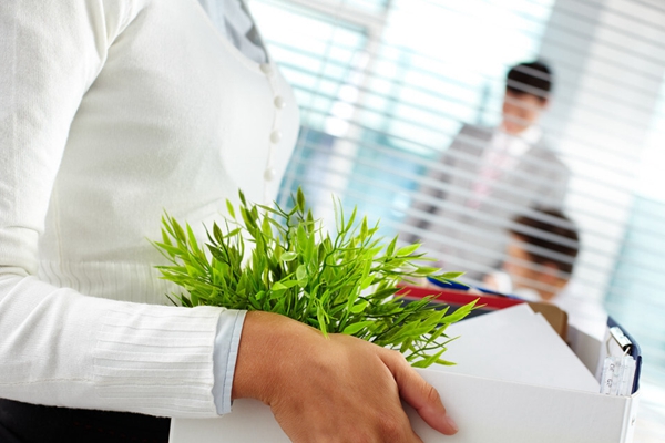 辞职流程及注意事项有哪些？谨记5个方面的手续，让辞职更加顺利