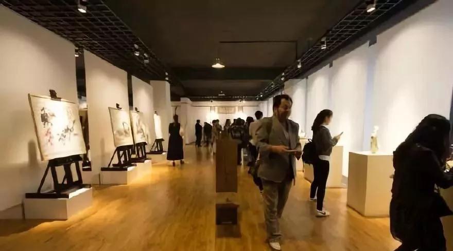 昆明最值得打卡的100个地方！你去过几个？