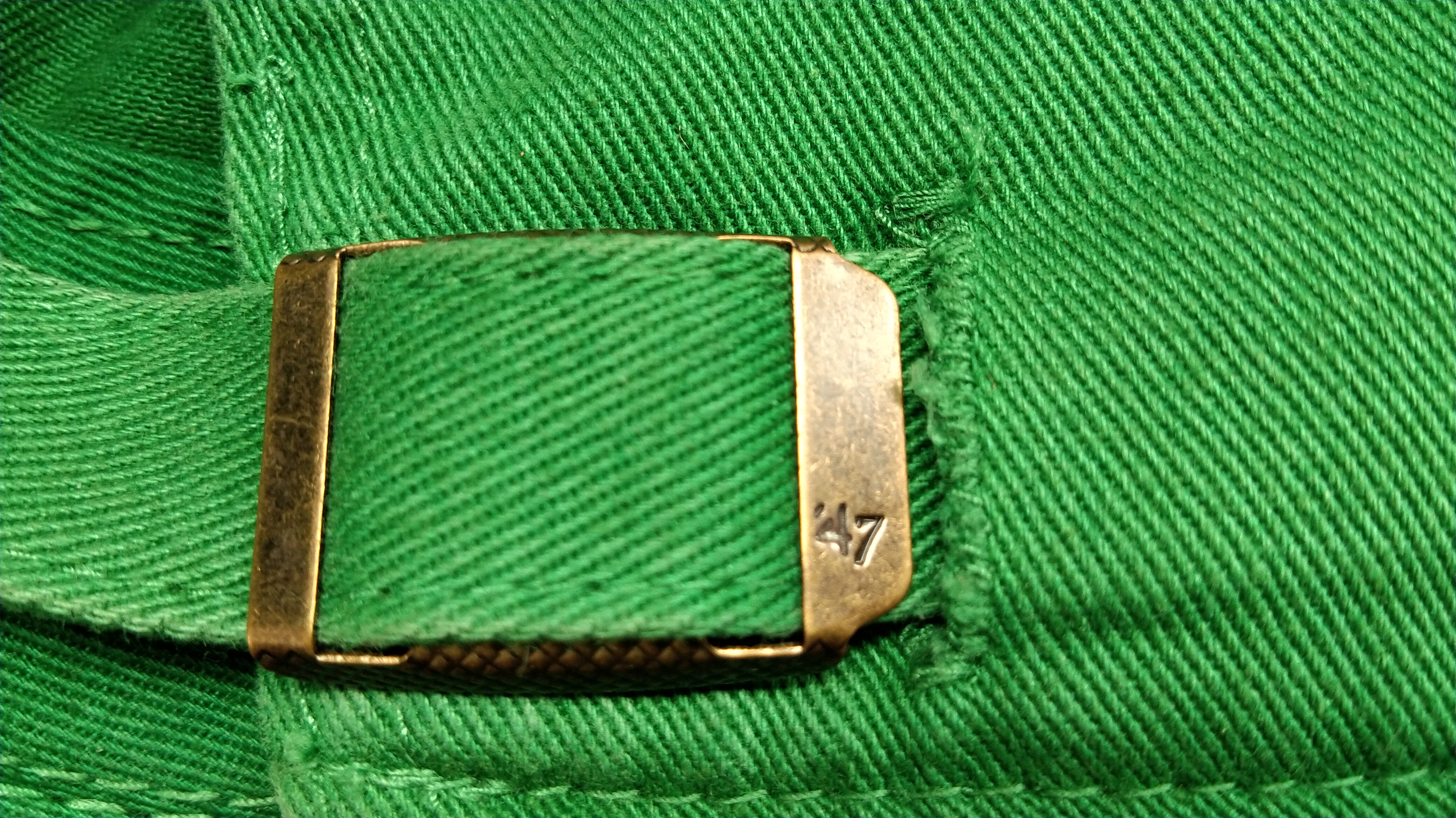 47brand（47brand和new era哪个好）