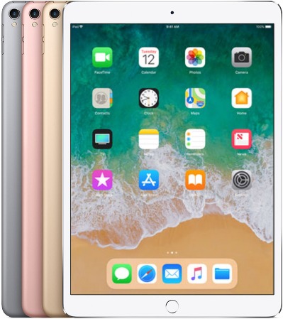 a1489是ipad几代（ipad mini2）-第22张图片-科灵网