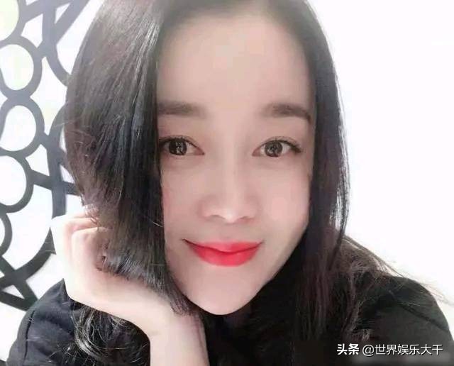 奉天往事什么时候上映在哪看(关婷娜新剧已定档，又一次当女主角，与宋晓峰再续前缘)