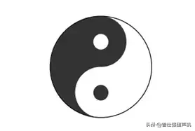 曾仕强:易经真的那么玄之又玄吗?它到底是什么玩意儿?