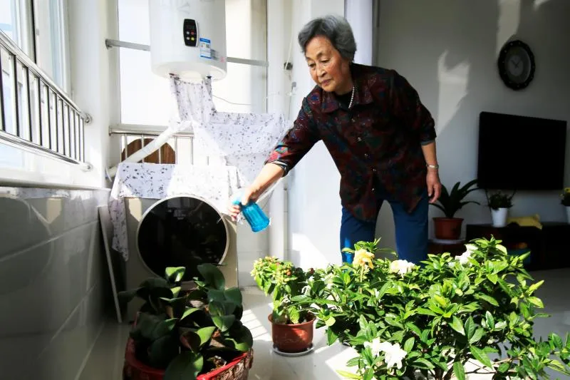 荣成燃气、供水价格调整,请看最新解读