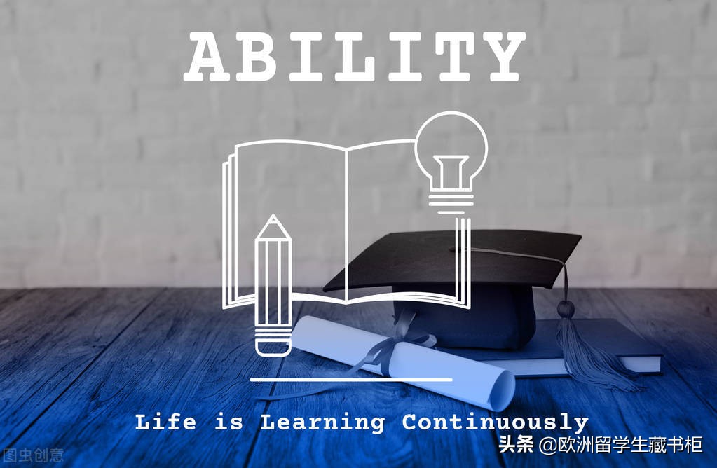 2021年英国大学不同线上入学面试风格下的常见提问DIY准备指南