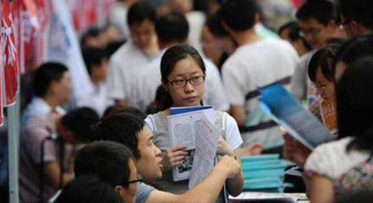 江苏省“贻害不浅”的大学，毕业证如同白纸，考生报考须知