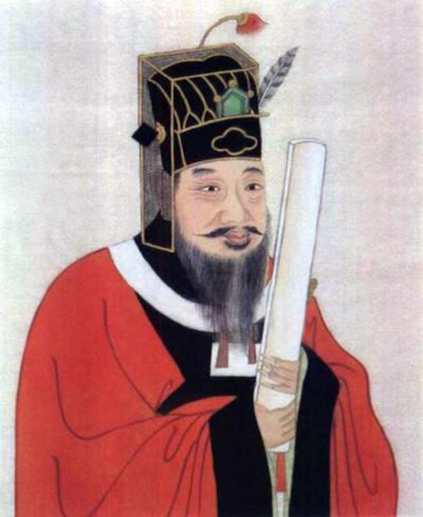 父亲:长孙晟籍贯:东都洛阳爵位:上党县公→齐国公→赵国公官职:太尉