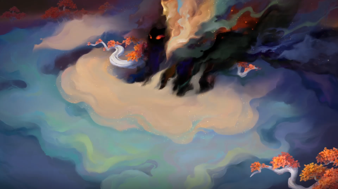 反胜克敌完结梦幻一年（梦幻西游手游：新版本爆料回顾来袭，你想知道的这都有）