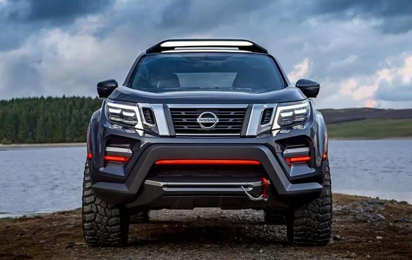 普通人的汽车知识有多差？磨合期、热车、各类变速箱……一次讲清